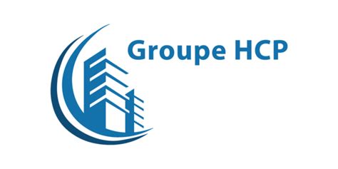 Groupe Hcp 